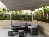 Reventa - Piso - La Mata - Pueblo/ PLAYA