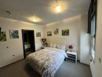 Reventa - Piso - La Mata - Pueblo/ PLAYA