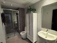 Reventa - Piso - La Mata - Pueblo/ PLAYA