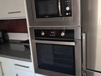 Reventa - Piso - COX - Residencial San Fernando