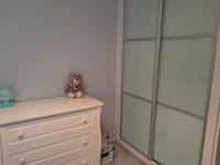 Reventa - Piso - COX - Residencial San Fernando