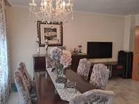 Reventa - Piso - COX - Residencial San Fernando