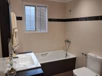 Reventa - Piso - COX - Residencial San Fernando