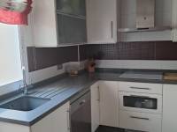 Reventa - Piso - COX - Residencial San Fernando