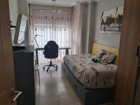 Reventa - Piso - COX - Residencial San Fernando