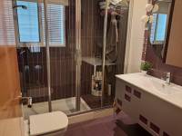 Reventa - Piso - COX - Residencial San Fernando