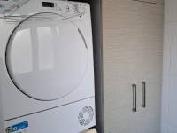 Reventa - Piso - COX - Residencial San Fernando