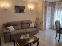 Reventa - Piso - COX - Residencial San Fernando