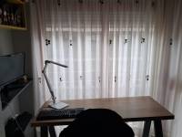 Reventa - Piso - COX - Residencial San Fernando