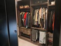 Reventa - Piso - COX - Residencial San Fernando