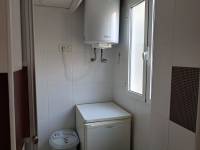 Reventa - Piso - COX - Residencial San Fernando