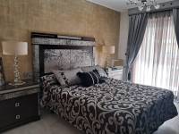 Reventa - Piso - COX - Residencial San Fernando