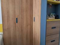 Reventa - Piso - COX - Residencial San Fernando