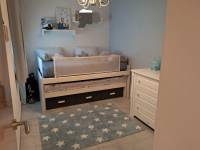 Reventa - Piso - COX - Residencial San Fernando