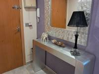 Reventa - Piso - COX - Residencial San Fernando