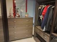 Reventa - Piso - COX - Residencial San Fernando