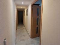 Reventa - Piso - COX - Residencial San Fernando