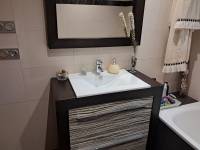 Reventa - Piso - COX - Residencial San Fernando