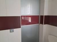 Reventa - Piso - COX - Residencial San Fernando