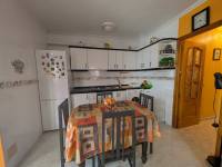 Reventa - Piso - La Mata - Pueblo/ PLAYA