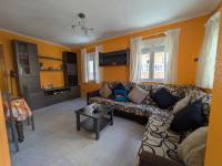 Reventa - Piso - La Mata - Pueblo/ PLAYA