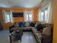 Reventa - Piso - La Mata - Pueblo/ PLAYA