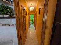 Reventa - Piso - La Mata - Pueblo/ PLAYA