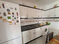 Reventa - Piso - La Mata - Pueblo/ PLAYA