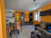 Reventa - Piso - La Mata - Pueblo/ PLAYA