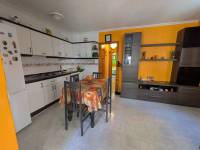 Reventa - Piso - La Mata - Pueblo/ PLAYA