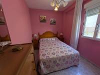 Reventa - Piso - La Mata - Pueblo/ PLAYA