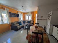 Reventa - Piso - La Mata - Pueblo/ PLAYA