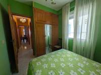 Reventa - Piso - La Mata - Pueblo/ PLAYA