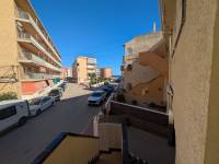 Reventa - Piso - La Mata - Pueblo/ PLAYA