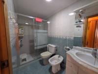 Reventa - Piso - La Mata - Pueblo/ PLAYA