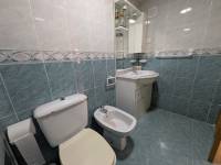 Reventa - Piso - La Mata - Pueblo/ PLAYA