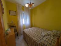 Reventa - Piso - La Mata - Pueblo/ PLAYA