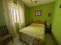 Reventa - Piso - La Mata - Pueblo/ PLAYA