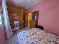 Reventa - Piso - La Mata - Pueblo/ PLAYA