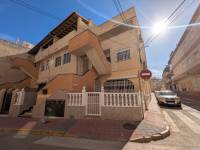 Reventa - Piso - La Mata - Pueblo/ PLAYA