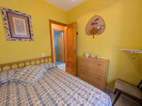 Reventa - Piso - La Mata - Pueblo/ PLAYA