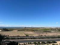 Resale - Flat - Guardamar del Segura