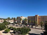 Resale - Flat - Guardamar del Segura