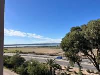 Resale - Flat - Guardamar del Segura