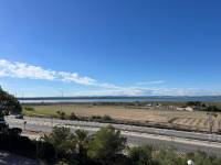 Resale - Flat - Guardamar del Segura