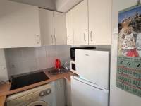 Resale - Flat - Guardamar del Segura