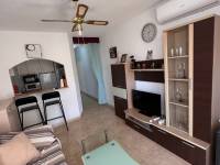 Resale - Flat - Guardamar del Segura
