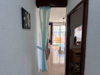 Resale - Flat - Guardamar del Segura