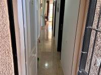 Resale - Flat - Guardamar del Segura