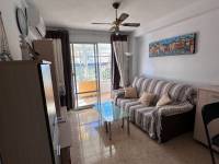 Resale - Flat - Guardamar del Segura